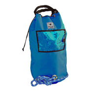 PMI Rope Bag– PMI’s Rope Bags are the ideal storage solution for rope of all sizes. Variety of sizes and colors. Double sewn seams for rugged use and reliability. – Now available at MTN Shop US. - imagen 6
