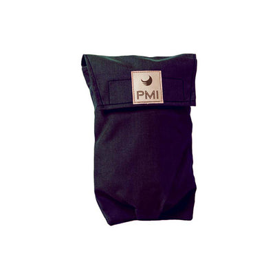 PMI Rope Bag– PMI’s Rope Bags are the ideal storage solution for rope of all sizes. Variety of sizes and colors. Double sewn seams for rugged use and reliability. – Now available at MTN Shop US.