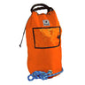 PMI Rope Bag– PMI’s Rope Bags are the ideal storage solution for rope of all sizes. Variety of sizes and colors. Double sewn seams for rugged use and reliability. – Now available at MTN Shop US.