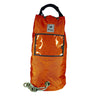PMI Rope Bag– PMI’s Rope Bags are the ideal storage solution for rope of all sizes. Variety of sizes and colors. Double sewn seams for rugged use and reliability. – Now available at MTN Shop US.
