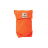 PMI Rope Bag– PMI’s Rope Bags are the ideal storage solution for rope of all sizes. Variety of sizes and colors. Double sewn seams for rugged use and reliability. – Now available at MTN Shop US.