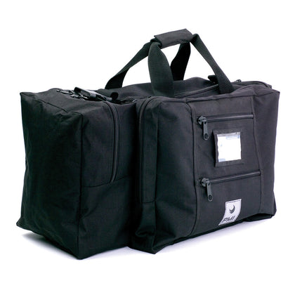 Bolsa PMI Riggers– – Ahora disponible en MTN Shop US.