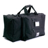 PMI Riggers Bag– – Now available at MTN Shop US.