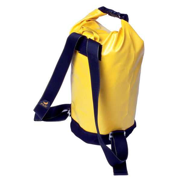 PMI PVC Gear Pack– – Now available at MTN Shop US.