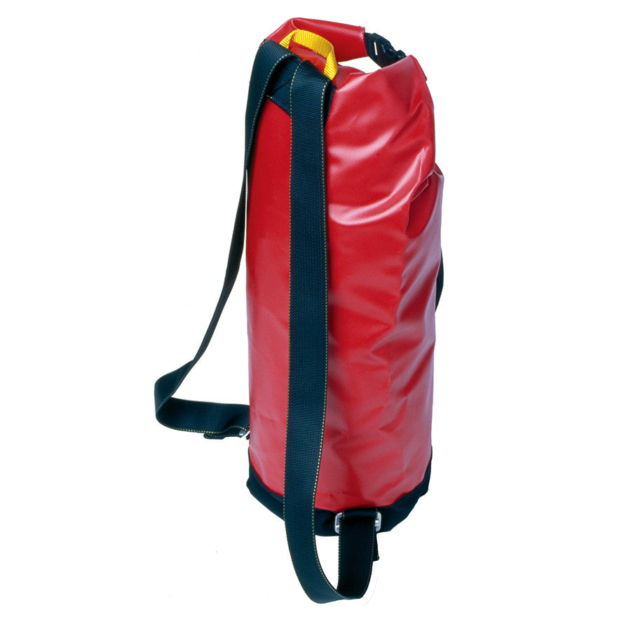 Product primary image