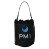PMI Grunt Bucket– – Now available at MTN Shop US.