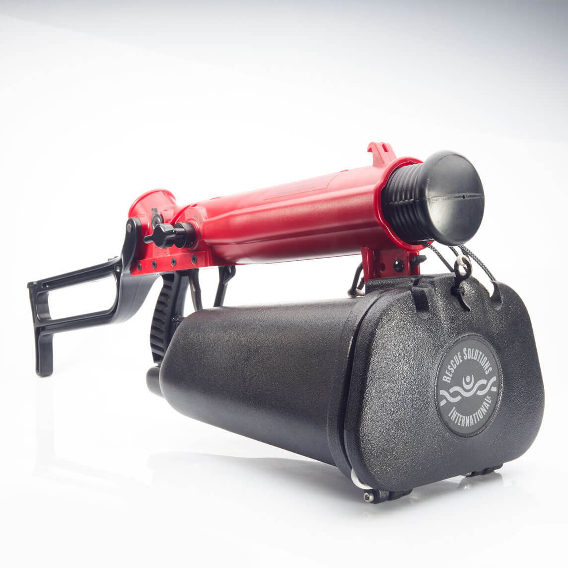 Product primary image