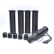 Ronin Resqmax Line Launcher– – Now available at MTN Shop US. - imagen 9