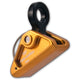 Rock Exotica rockGrab 90° Jaw