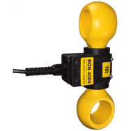 Eilon Engineering Ron Crane Scales™ Load Cell with Built-in Amplifier (0-2V Output)– Ron Crane Scales™ Load Cell with Built-in Amplifier (0-2V Output) – Now available at MTN Shop US. - imagen 2