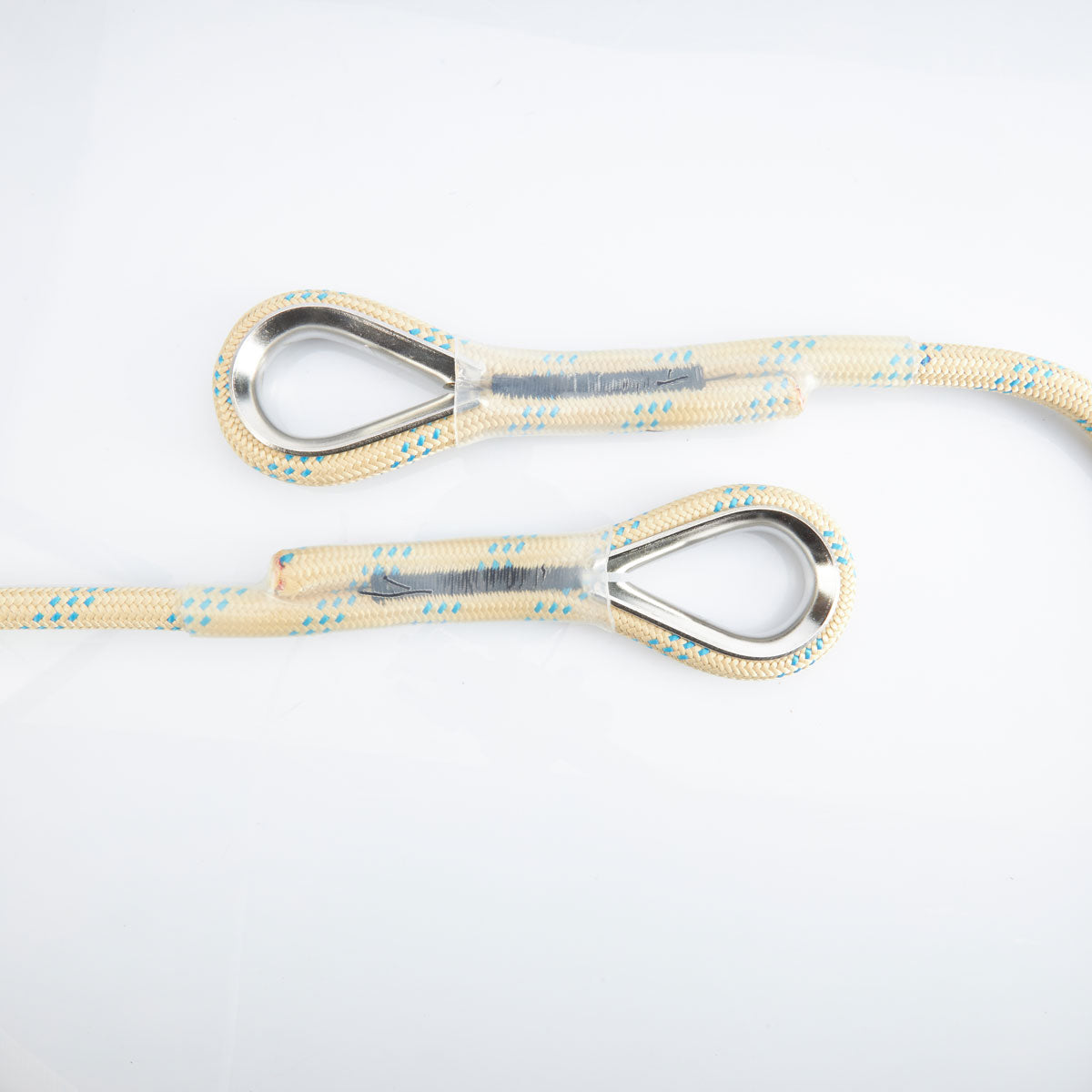 Ronin HP Vertical Lifelines– – Now available at MTN Shop US. - imagen 4