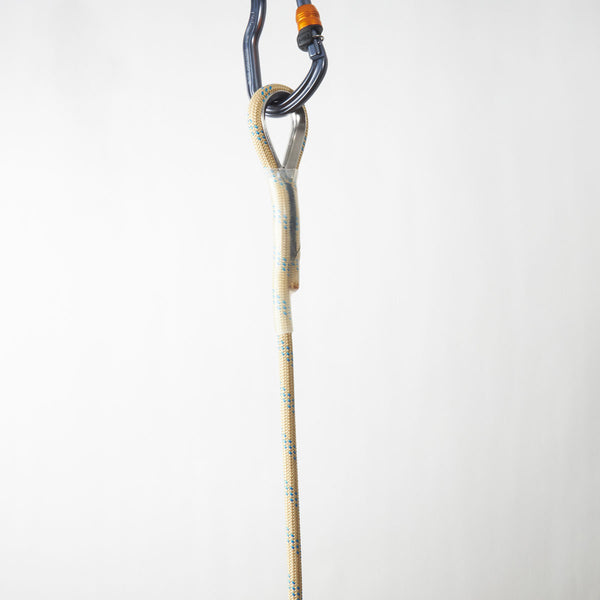 Ronin HP Vertical Lifelines– – Now available at MTN Shop US.