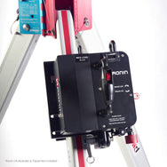 Ronin Rescue Tripod Mount– – Now available at MTN Shop US. - imagen 8
