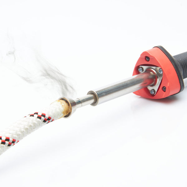 Ronin Burn Kit– – Now available at MTN Shop US.