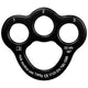 Rock Exotica TriRig
