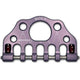 Rock Exotica Bolt Rigging Plate