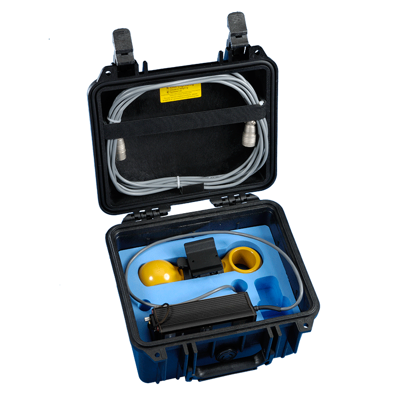 Product primary image