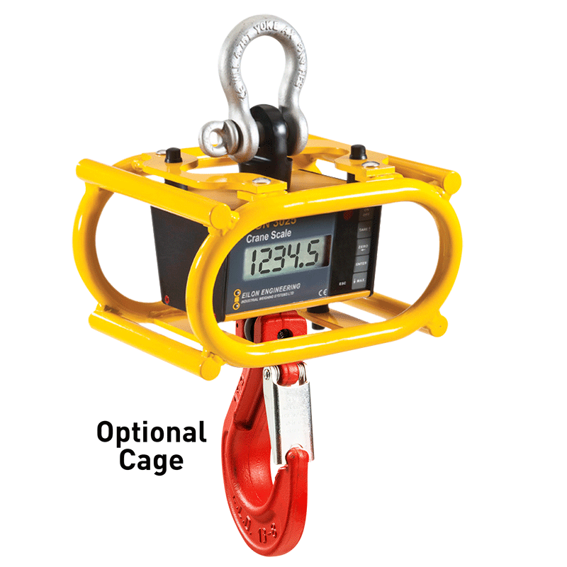 Product primary image