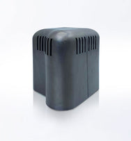 Ronin Rubber Motor Cover– – Now available at MTN Shop US. - imagen 4