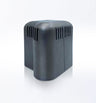 Ronin Rubber Motor Cover– – Now available at MTN Shop US.