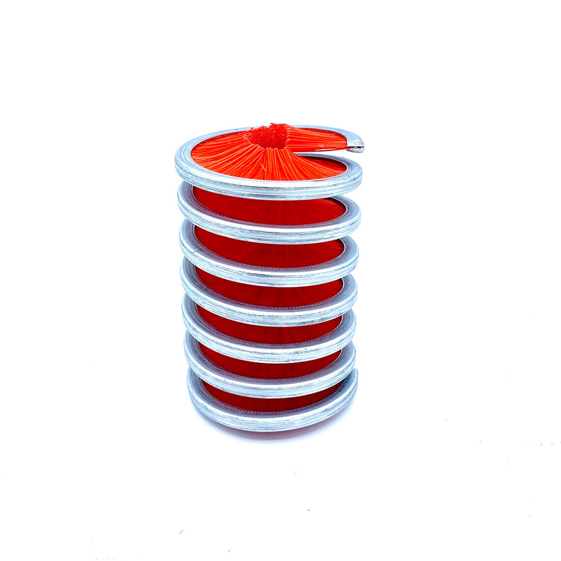 Ronin Rope Brush– – Now available at MTN Shop US. - imagen 2