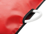 Bag for NEST Rescue Litter - Handles - imagen 2