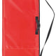 Petzl Bag for NEST Rescue Litter