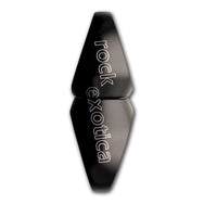 Rock Exotica Orbitor Swivel– This compact, low profile swivel is ideal for special uses where a smooth form, minimum size and minimum weight are required. – Now available at MTN Shop US. - imagen 2