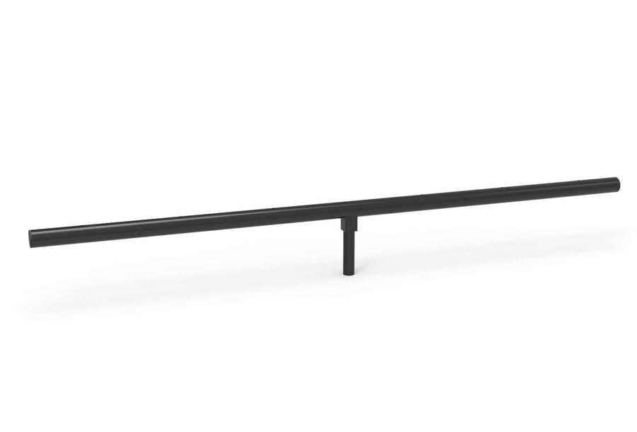 Kuzar Support Bar SB5