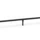 Kuzar Support Bar SB5