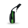KASK SC1 Ear Muffs - Hearing Protection– KASK SC1 Ear Muffs protect up to 22 dB of noise and are ideal for general industrial work with low to medium noise level. Installs to any KASK helmet. CE EN, ANSI, CSA compliant – Now available at MTN Shop US.