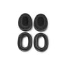 KASK Replacement Ear Muff Padding (SC1, SC2, SC3)– – Now available at MTN Shop US.
