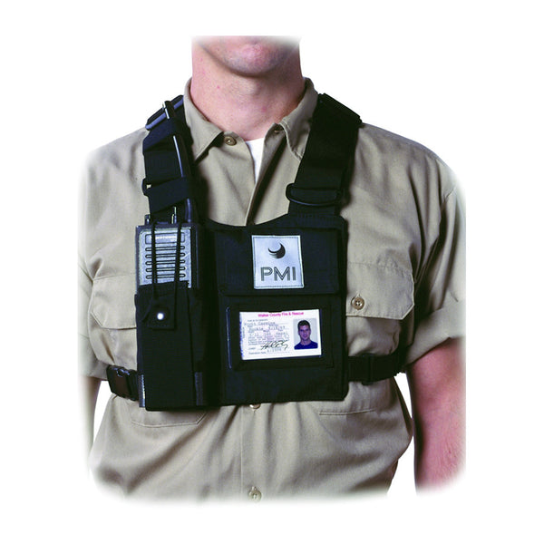 PMI Radio Harness– – Now available at MTN Shop US.