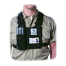 PMI Radio Harness– – Now available at MTN Shop US.