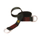 PMI General Use Anchor Sling