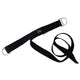 PMI General Use Vari-Rigger Adjustable Strap