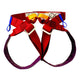 PMI Pit Viper Harness