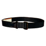 PMI Uniform Belt– – Now available at MTN Shop US.