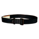 PMI Uniform Belt