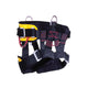 PMI Avatar Seat Harness