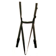 PMI Frog Chest Harness– – Now available at MTN Shop US.
