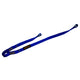 PMI Caver’s Cow Tail