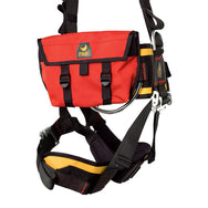PMI Gear Pocket– – Now available at MTN Shop US. - imagen 2
