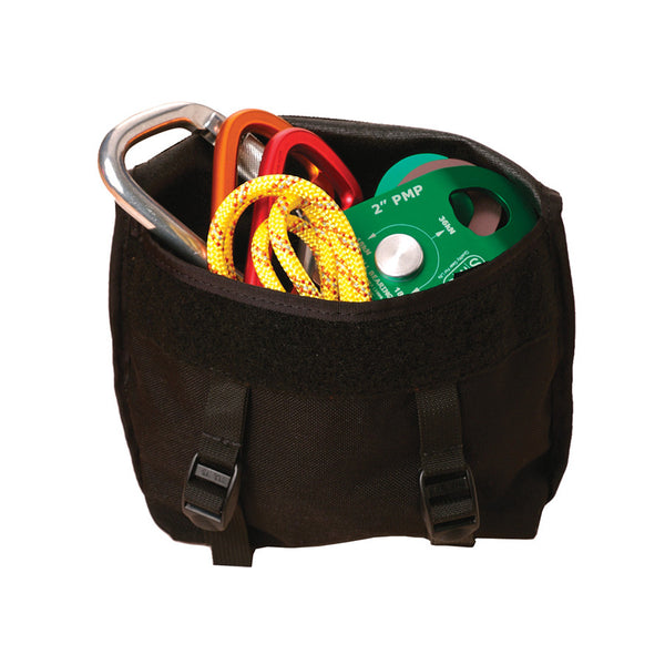 PMI Gear Pocket– – Now available at MTN Shop US.