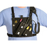 PMI Stealth Radio Harness– – Now available at MTN Shop US.