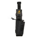 PMI Avatar Radio Harness