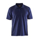 Blaklader Polo Shirt