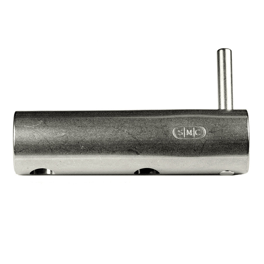 Product primary image