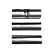PMI SMC Rack Bar – ¾” Brake Bar SS Angled Slot– – Now available at MTN Shop US.