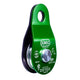 PMI SMC/RA 2” Aluminum Pulley – NFPA